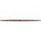 Ekena Millwork Augustus Wood Fretwork Pierced Ceiling Medallion, Walnut, 22"OD x 7 3/4"ID x 1/4"T CMWP22X22X0250AUWA - alternate 4